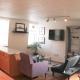 3 BR Southside Loft - Amazing Location, Pittsburgh (foto 9)