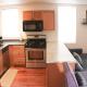 3 BR Southside Loft - Amazing Location, Pittsburgh (foto 5)