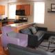 3 BR Southside Loft - Amazing Location, Pittsburgh (foto 6)