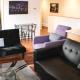 3 BR Southside Loft - Amazing Location, Pittsburgh (foto 7)