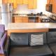3 BR Southside Loft - Amazing Location, Pittsburgh (foto 10)