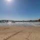 Pousada Maré de Lua, Florianópolis - Fotografie 9