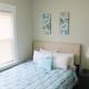 Comfy 3 BR - Family Friendly Apt - City Access Pittsburgh - Fotografie 9