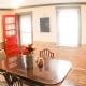 Comfortable Apartment - Pittsburgh's Little Italy - Fotografie 5