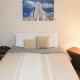 Comfortable Apartment - Pittsburgh's Little Italy - Fotografie 9