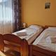 Pokoje Gościnne Kamieniec 26B, Zakopane - Photo 10