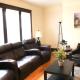 Comfy and Spacious 3 BR - Easy City Access Pittsburgh - Foto 1