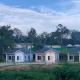 Homestay Dalilah Islam Sendayan, Seremban (fotografie 10)