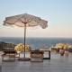 Elle Lux Villa, Essence of Endless Blue, By ThinkVilla, Агиос-Николаос (фото 9)