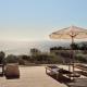 Elle Lux Villa, Essence of Endless Blue, By ThinkVilla, Агиос-Николаос (фото 2)