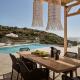 Elle Lux Villa, Essence of Endless Blue, By ThinkVilla, Агиос-Николаос (фото 7)