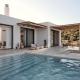 Elle Lux Villa, Essence of Endless Blue, By ThinkVilla, Агиос-Николаос (фото 5)