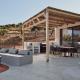 Elle Lux Villa, Essence of Endless Blue, By ThinkVilla, Агиос-Николаос (фото 10)