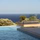 Elle Lux Villa, Essence of Endless Blue, By ThinkVilla, Агиос-Николаос (фото 8)