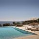 Elle Lux Villa, Essence of Endless Blue, By ThinkVilla, Агиос-Николаос (фото 6)