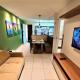 VG Sun Cumbuco Sea Breeze Vista Mar, クムブコ - 写真 9