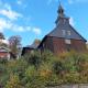 Ferienwohnung Waldblick, Stiege - Photo 7
