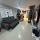 Cobertura Duplex - Angra dos Reis, アングラ・ドス・レイス - 写真 9