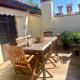 Romantic maisonette, Piran (foto 3)
