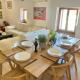 Romantic maisonette, Piran (foto 7)