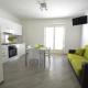 Hypogeum Suites & Apartments, Otranto - Fotografie 2