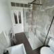 The Great Pulteney Penthouse, Bath City Centre, Bath - Photo 2