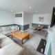 The Great Pulteney Penthouse, Bath City Centre, Bath - Photo 7