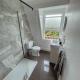 The Great Pulteney Penthouse, Bath City Centre, Bath - Photo 8