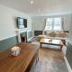 The Great Pulteney Penthouse, Bath City Centre, Bath - Photo 10
