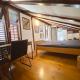 Romantic maisonette, Piran (foto 5)