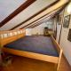 Romantic maisonette, Piran (foto 4)