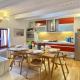 Romantic maisonette, Piran (foto 9)