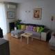 Liburana Apartment, Rijeka (photo 7)