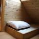Lodge am Krippenstein, Obertraun (foto 5)