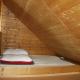 Lodge am Krippenstein, Obertraun (foto 6)