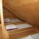 Lodge am Krippenstein, Obertraun (foto 7)