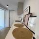 Studio Apartment Saint Luke - Old Town Split, Split - Fotografie 7