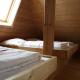 Lodge am Krippenstein, Obertraun (foto 8)
