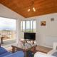 Tamar View Lodge Torpoint - Photo 4