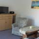 Ruegen_Fewo 24, Thesenvitz - 写真 4