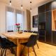 White Hill Villa, Masline (fotografie 9)