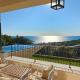 White Hill Villa, Masline (fotografie 5)