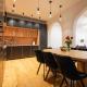 White Hill Villa, Masline (fotografie 10)