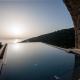 White Hill Villa, Masline (fotografie 7)