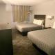 Lincoln Hotel, Lincoln (foto 10)