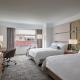 Hotel Clio, a Luxury Collection Hotel, Denver Cherry Creek - Foto 2