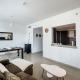 Key View - Bonaire Tower, Park Island, Dubaï - Photo 8