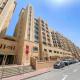 StoneTree - Golden Mile 4 2 BR - Supreme Residences, Dubai - Photo 3