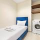 StoneTree - Golden Mile 4 2 BR - Supreme Residences, Dubai - Photo 6