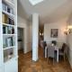 Circo Massimo Sweet Home - next to FAO, Roma - Foto 3